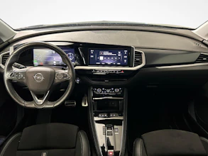 https://vehicle.imgix.net/4500055/96e4c11b-130b-48b2-88b8-7be435e0df44.jpg