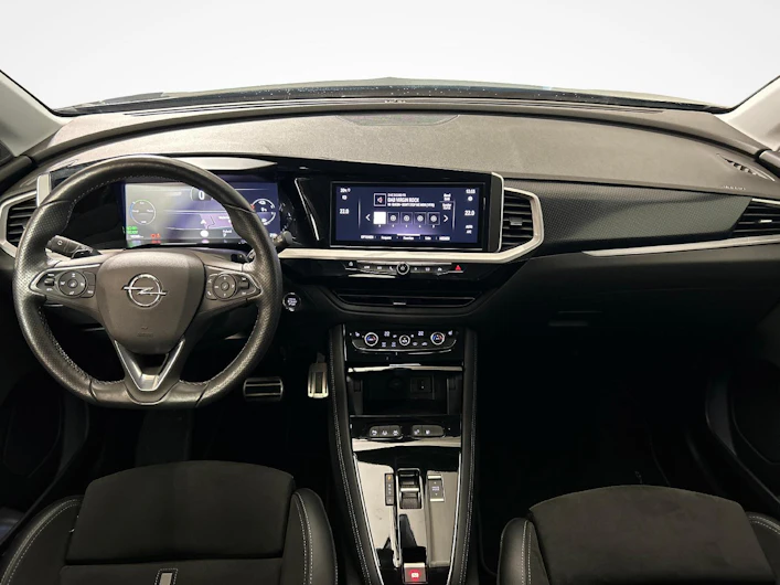Fahrzeugbild OPEL GRANDLAND