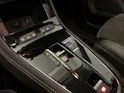 OPEL Grandland 1.6 T PHEV GSE