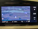 OPEL Grandland 1.6 T PHEV GSE