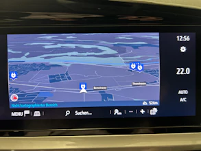 https://vehicle.imgix.net/4500055/a5e4e04d-2f83-417c-97c1-389c35de9f5c.jpg