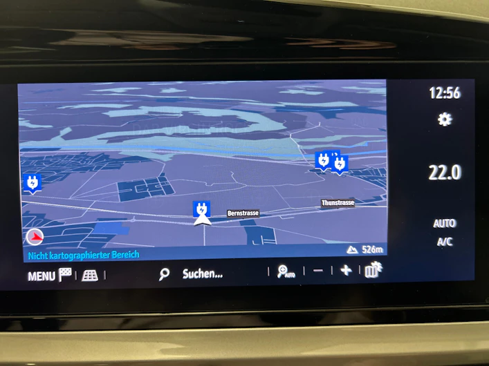 Fahrzeugbild OPEL GRANDLAND