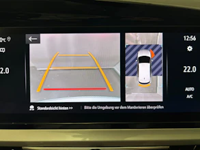 https://vehicle.imgix.net/4500055/cb721e36-bd17-446b-a61d-78bf50eb97b8.jpg