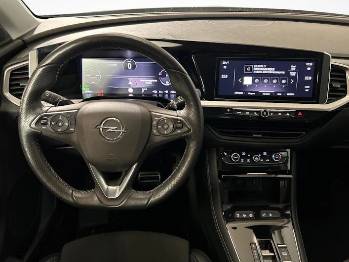 Fahrzeugbild OPEL GRANDLAND