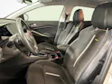 OPEL Grandland 1.6 T PHEV GSE