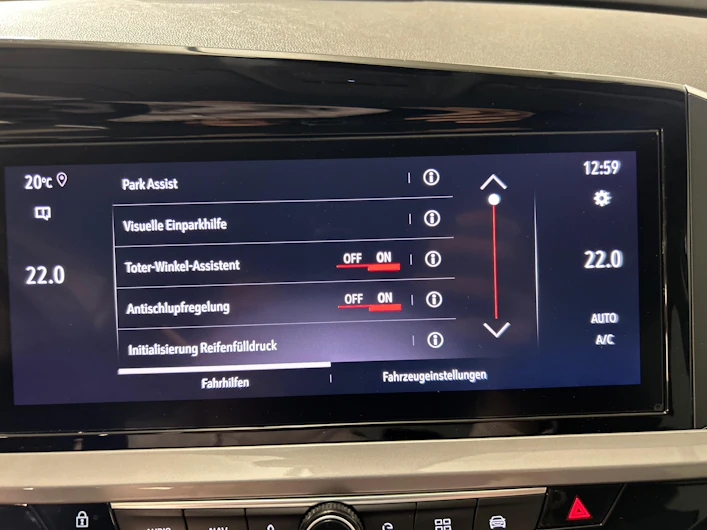 Fahrzeugbild OPEL GRANDLAND