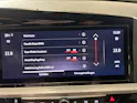 OPEL Grandland 1.6 T PHEV GSE