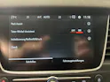 OPEL Grandland X 1.6 T PHEV Excellence
