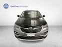 OPEL Grandland X 1.6 T PHEV Excellence