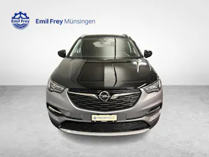 OPEL Grandland X 1.6 T PHEV Excellence