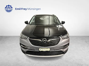 https://vehicle.imgix.net/4500060/0a1671aa-c974-4a51-bcb5-1e21ff0f4d47.jpg
