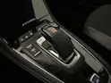 OPEL Grandland X 1.6 T PHEV Excellence