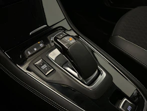 https://vehicle.imgix.net/4500060/28d4c655-8488-4b48-be47-cc2c55ee24e5.jpg