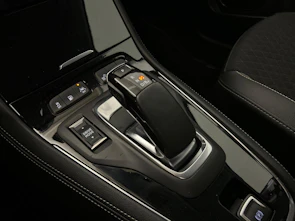 Fahrzeugbild OPEL Grandland X 1.6 T PHEV Excellence