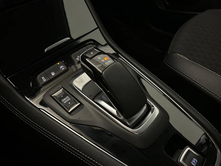 Fahrzeugbild OPEL GRANDLAND X