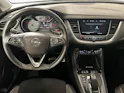 OPEL Grandland X 1.6 T PHEV Excellence
