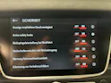 OPEL Grandland X 1.6 T PHEV Excellence