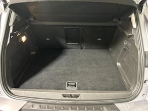https://vehicle.imgix.net/4500060/4a55e95e-2513-4472-b097-1b0d08991e8d.jpg