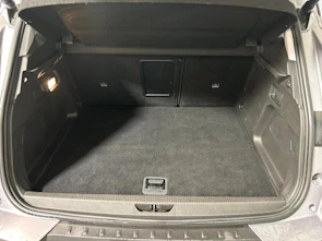Fahrzeugbild OPEL Grandland X 1.6 T PHEV Excellence