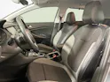 OPEL Grandland X 1.6 T PHEV Excellence