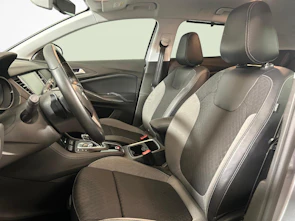 Fahrzeugbild OPEL Grandland X 1.6 T PHEV Excellence