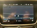OPEL Grandland X 1.6 T PHEV Excellence