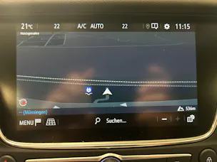 OPEL Grandland X 1.6 T PHEV Excellence