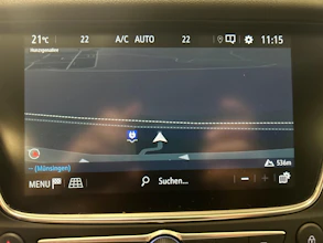 https://vehicle.imgix.net/4500060/671c7c11-2949-46f9-bbd0-7cd1848aa609.jpg