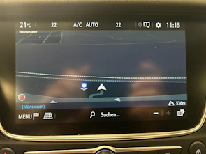 Fahrzeugbild OPEL Grandland X 1.6 T PHEV Excellence