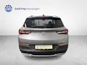 OPEL Grandland X 1.6 T PHEV Excellence