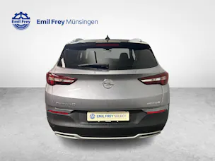 OPEL Grandland X 1.6 T PHEV Excellence