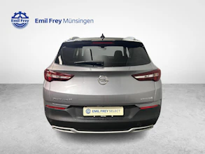 https://vehicle.imgix.net/4500060/67a0b1c8-c216-443f-8360-83e84d9f5bf0.jpg