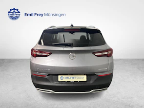 Fahrzeugbild OPEL Grandland X 1.6 T PHEV Excellence