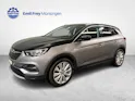 OPEL Grandland X 1.6 T PHEV Excellence