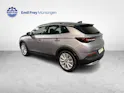 OPEL Grandland X 1.6 T PHEV Excellence