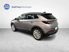 https://vehicle.imgix.net/4500060/7d2a5d34-c163-4e87-922f-5235b006d47e.jpg