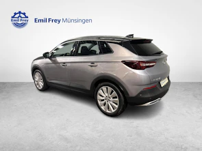Fahrzeugbild OPEL Grandland X 1.6 T PHEV Excellence