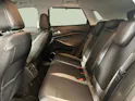 OPEL Grandland X 1.6 T PHEV Excellence