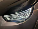 OPEL Grandland X 1.6 T PHEV Excellence