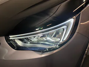 OPEL Grandland X 1.6 T PHEV Excellence