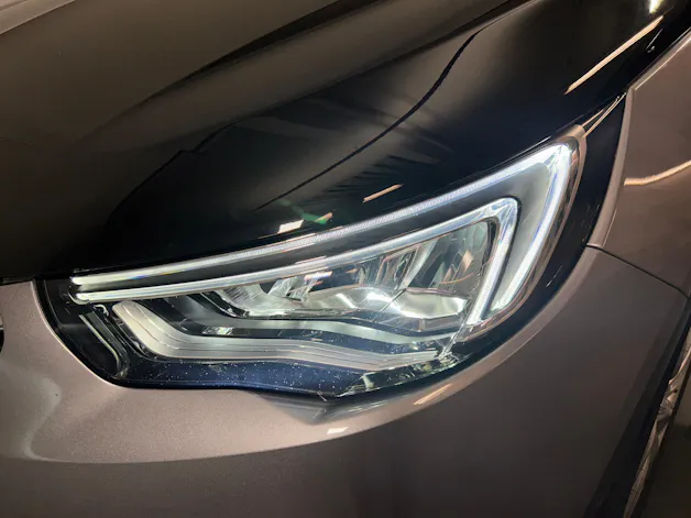 OPEL Grandland X 1.6 T PHEV Excellence