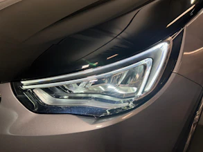 https://vehicle.imgix.net/4500060/9695418e-3cd7-4b9e-b6f9-cd68b3dfcf3f.jpg
