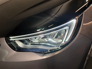 Fahrzeugbild OPEL Grandland X 1.6 T PHEV Excellence