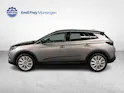 OPEL Grandland X 1.6 T PHEV Excellence