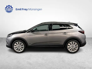 https://vehicle.imgix.net/4500060/9c44845d-8165-4a0a-bda0-c73645d215a3.jpg