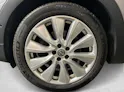 OPEL Grandland X 1.6 T PHEV Excellence