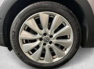 OPEL Grandland X 1.6 T PHEV Excellence