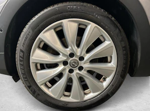 https://vehicle.imgix.net/4500060/9ce4d3ac-1a64-4b49-82a1-6201f7785ab6.jpg