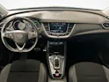 OPEL Grandland X 1.6 T PHEV Excellence