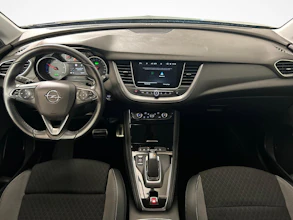 https://vehicle.imgix.net/4500060/9e90bd3e-9065-4c8d-8c44-e7879fd300f6.jpg